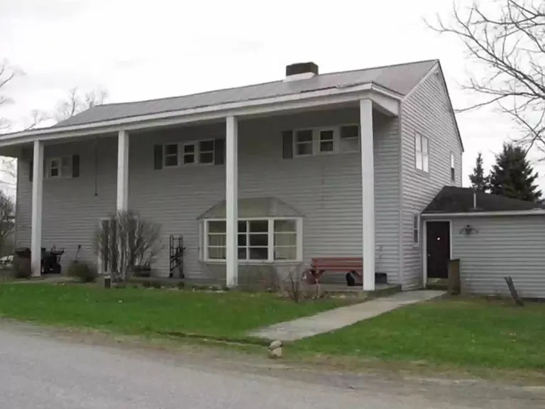 331 Stagecoach Rd — Photo 11