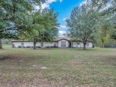 200 Doyle Edwards Rd, Lufkin, TX, 75904
