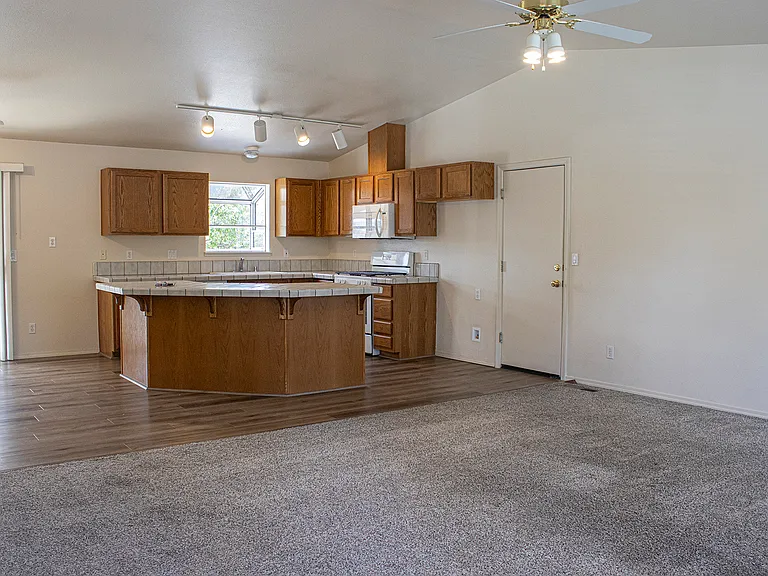 1170 Longspur Way — Photo 5