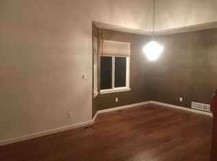 12529 Alcott St, Broomfield, CO 80020