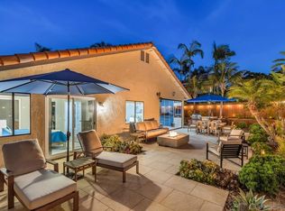 759 Poinsettia Park S, Encinitas, CA 92024