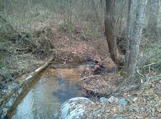 990 Waters Rd, Bostic, NC 28018