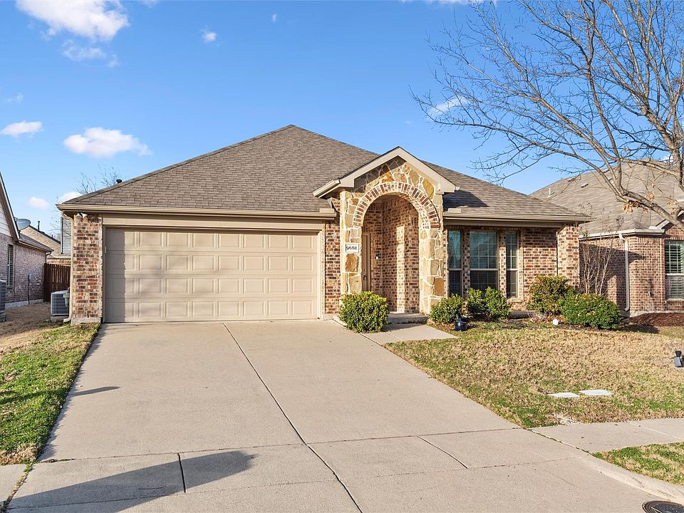 1st image of 9608 Straightaway Dr