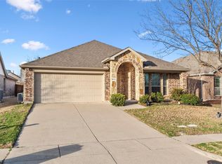 9608 Straightaway Dr, McKinney, TX 75072