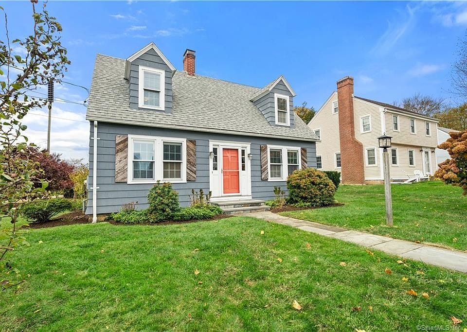 151 Ocean View Ave, Groton, CT 06355 Zillow