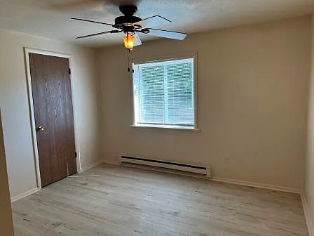 1510 W Koch Street — Photo 6