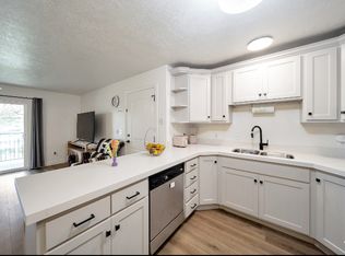 317 S 1000th St W #104, Pleasant Grove, UT 84062