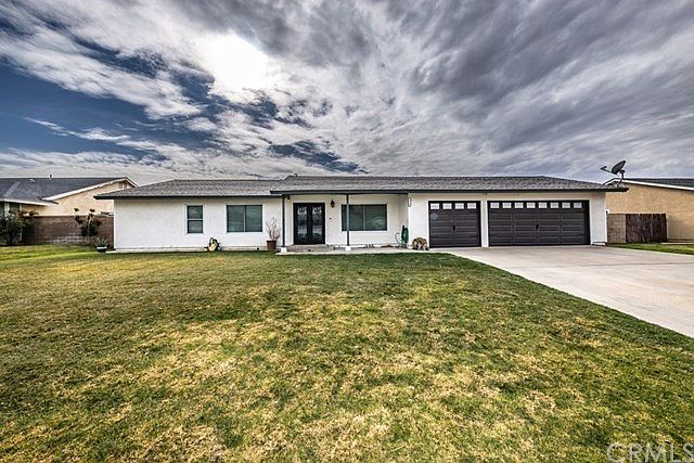 1st image of 8510 Red Mesa Dr