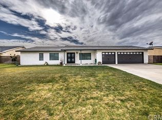 8510 Red Mesa Dr, Riverside, CA 92509