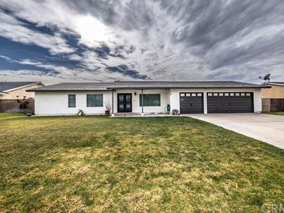 8510 Red Mesa Dr, Riverside, CA, 92509