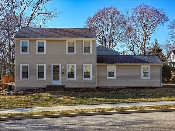 2nd image of 88 Greene St