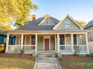 942 Highland Ter, Macon, GA 31201