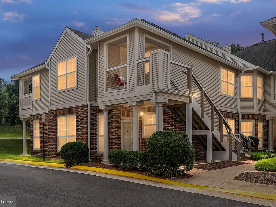 1st image of 45091 Brae Ter Unit 203