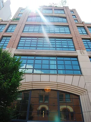 Rented by Sotheby's International Realty | media 23