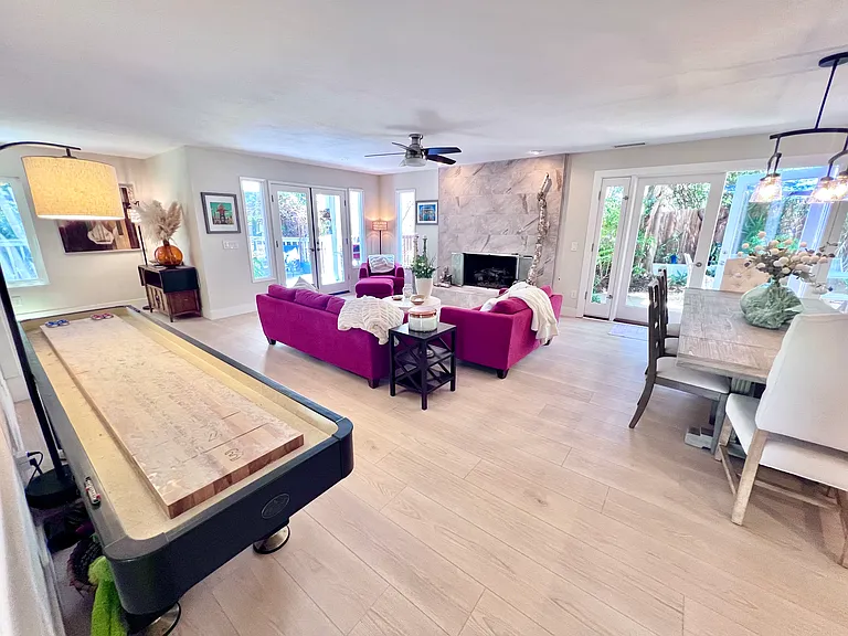 753 Val Sereno Dr — Photo 16