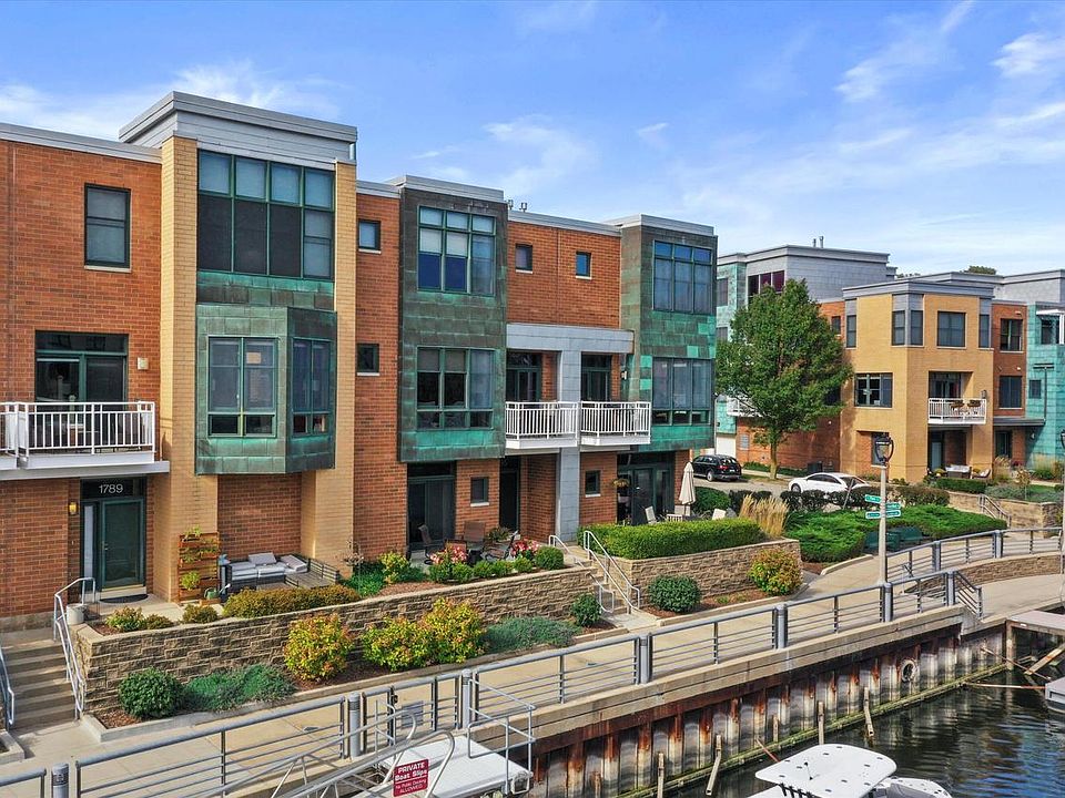 1st image of 1795 North Riverwalk WAY