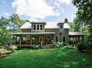 15 Upper Oil Camp Rd, Cleveland, SC 29635