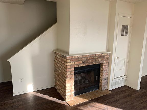 3rd image of 3431 Grinnell St APT B