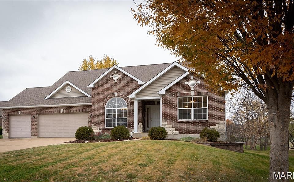 1st image of 4491 Forder Grove Ct