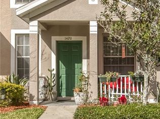 1420 Blue Magnolia Rd, Brandon, FL 33510