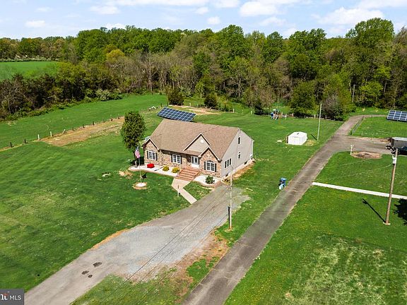 4th image of 104 Quinton Alloway Rd