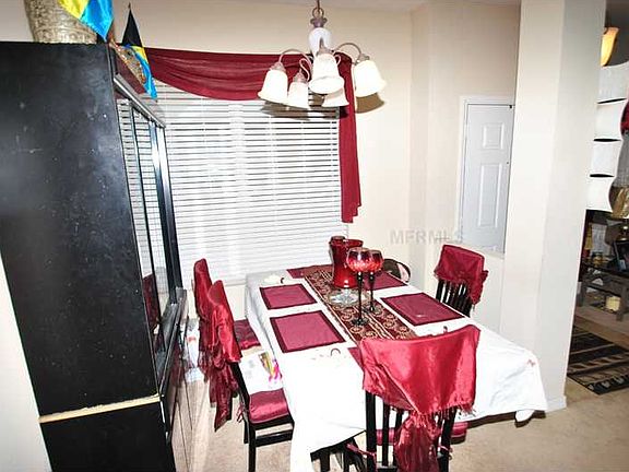 4th image of 15348 Oak Apple Ct #17C