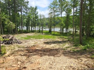 1290 Sturdivant Rd, Jacksons Gap, AL 36861