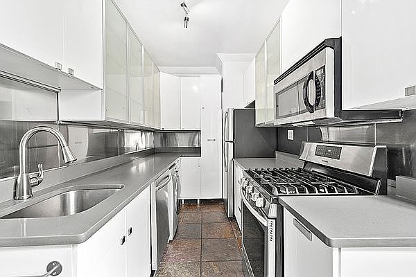 1st image of 2105 33rd St APT 2D