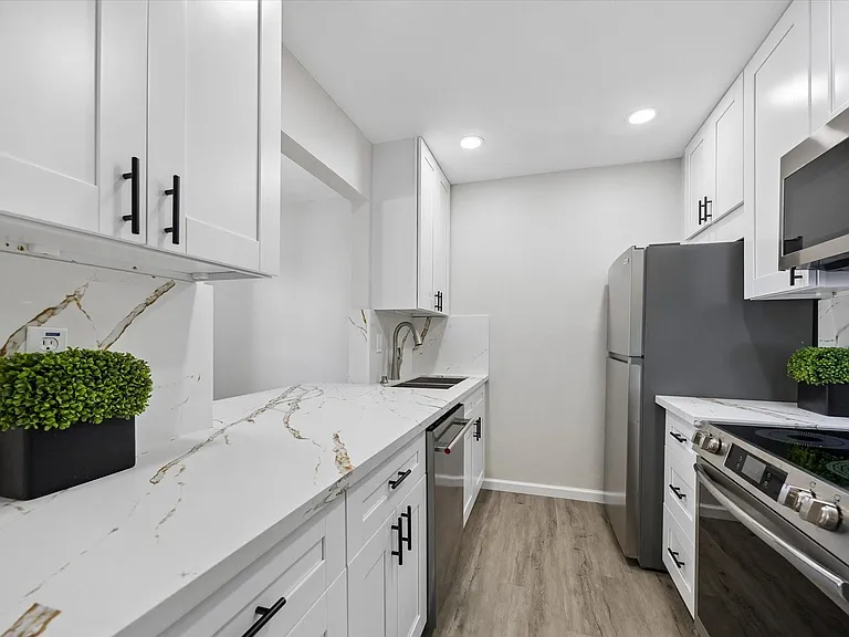 8939 Gaylord St #199 — Photo 9