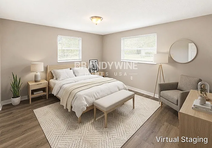 7317 Oak Crest Dr — Photo 9