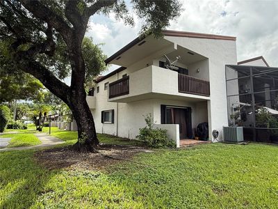 10046 NW 41st St #48-4, Doral, FL, 33178