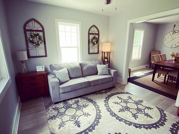 3rd image of 2509 Avenue C
