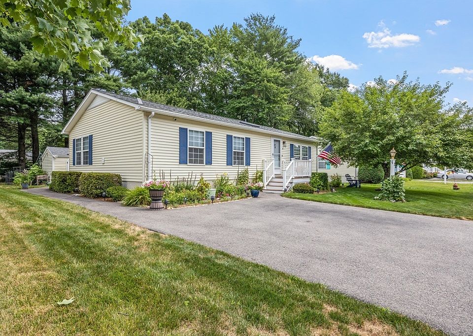 1st image of 21 Trailwood Dr