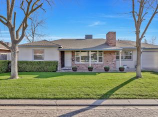 1444 Kent Way, Modesto, CA 95355