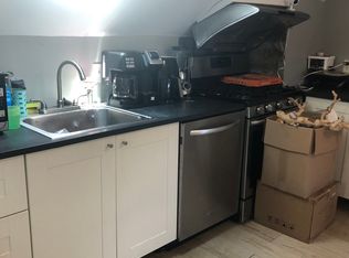 58 Cottage St #3F, Barrington, RI 02806