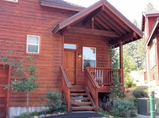 10199 Martis Valley Rd, Truckee, CA 96161
