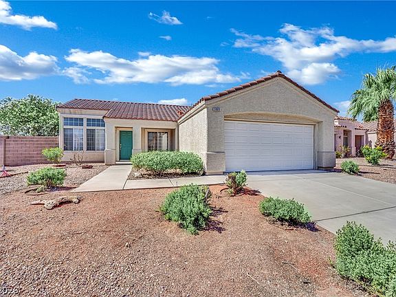 3rd image of 5905 Briar Rose Ln