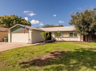 3779 N Fordham Ave, Fresno, CA 93727