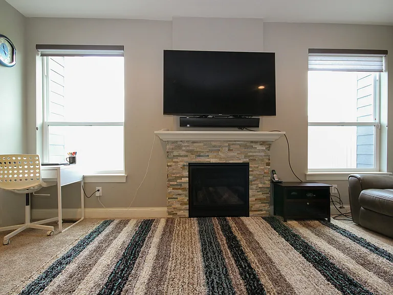 18170 Glassfern Ln — Photo 11