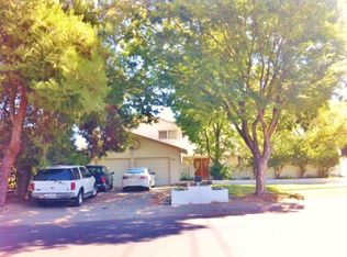 3500 Northampton Ln, Modesto, CA 95356
