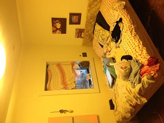 Rented by Nooklyn NYC LLC | media 7