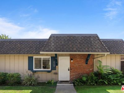 4369 Larwin Ave, Cypress, CA, 90630