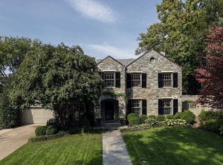 5009 Upton St NW, Washington, DC 20016