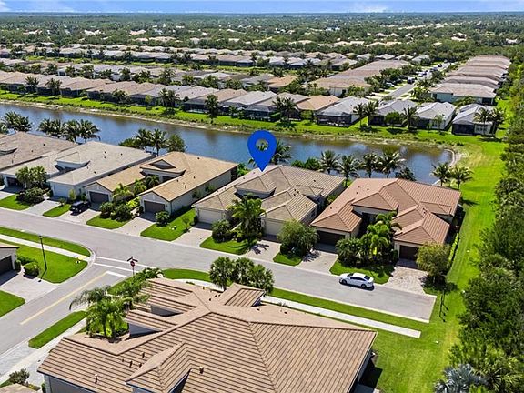2nd image of 28412 Burano DR