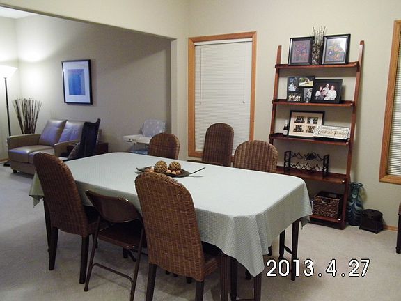 2nd image of 2557 NE Lindsey Dr