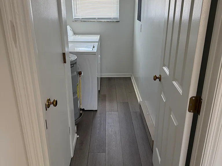 737 Lorene Cir #A — Photo 6