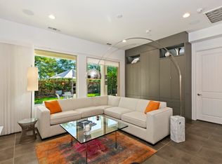 81376 Corte Compras, Indio, CA 92203