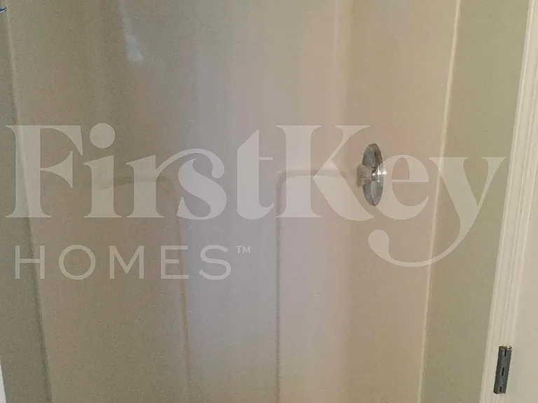 11540 Alicias Ct — Photo 14