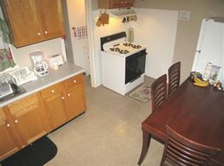 702 Poplar St APT 1, Lancaster, PA 17603