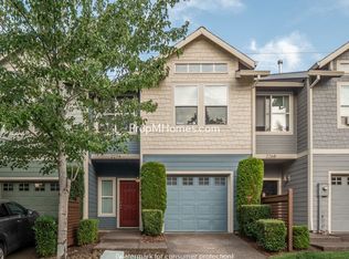 2274 NE Redelfs Way, Beaverton, OR 97006